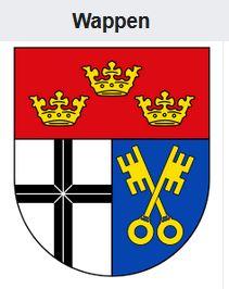 Wappen Erpel.JPG