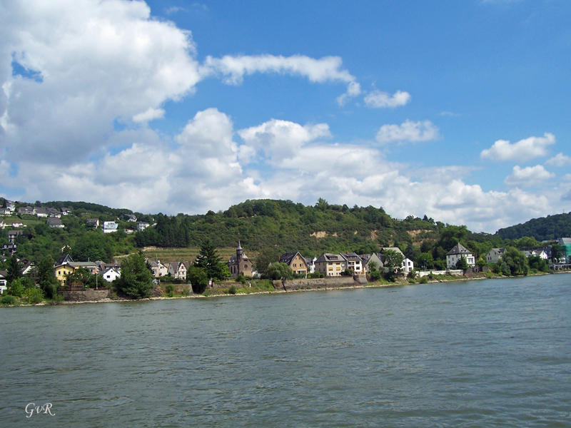 Rheinschifffahrt 029.jpg