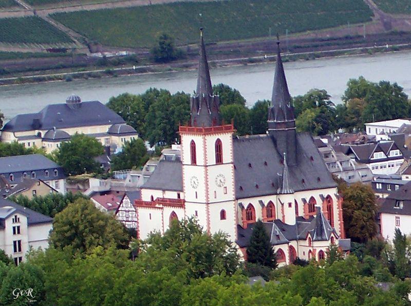 St.Martin Bingen .jpg