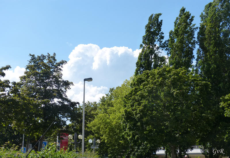 Wolken 28.6.21 009 .jpg