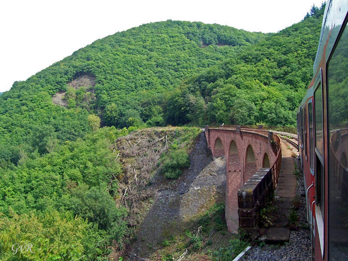 Boppard 22.8.2009 Original 013 Kopie.jpg