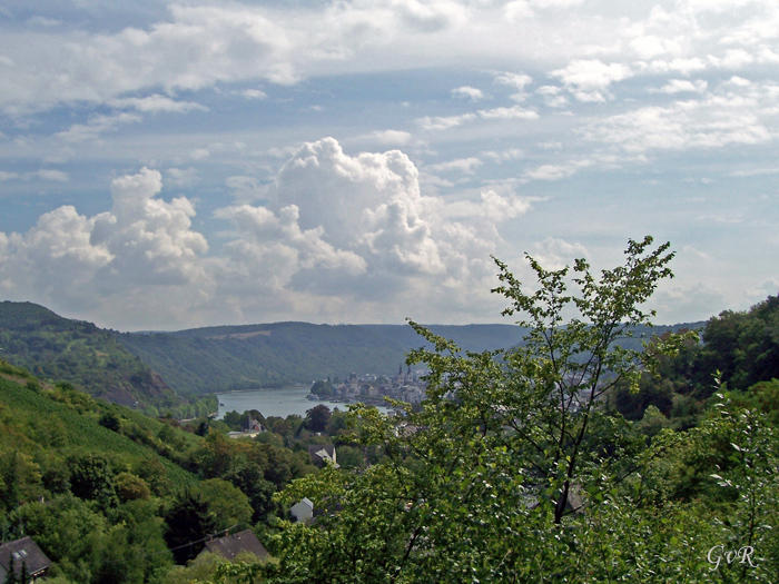 Boppard 22.8.2009 Original 019 Kopie.jpg