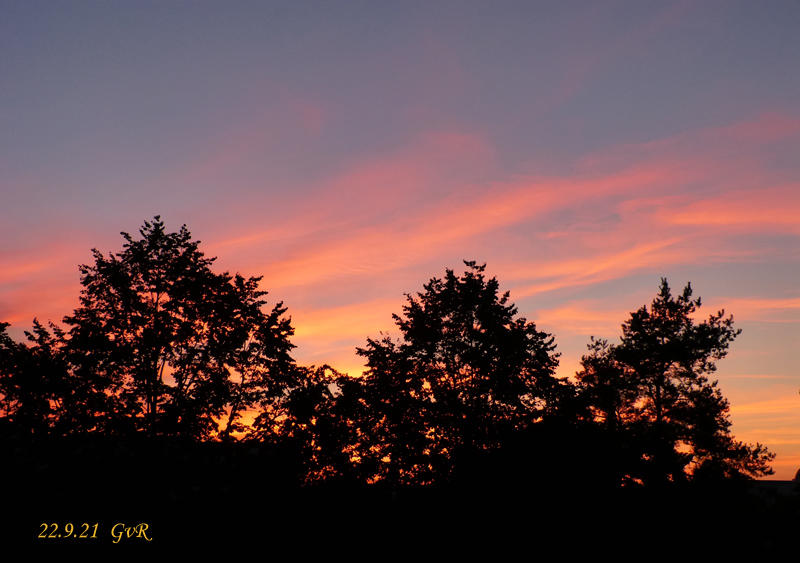 Abendhimmel 22.9 005 Kopie.jpg