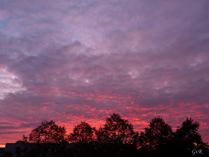 Sonnenuntergang 13.10.21 004 Kopie.jpg