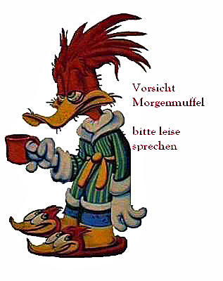 morgenmuffel1.jpg