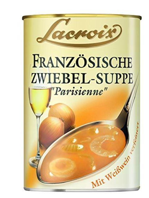 Zwiebelsuppe.JPG