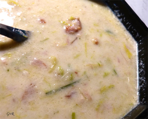 Porreecremesuppe 16,.11 002.jpg