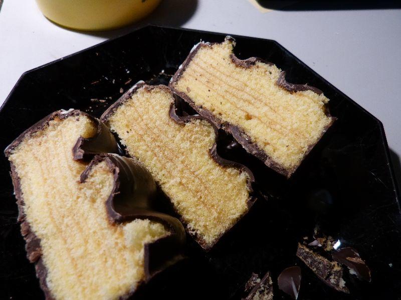 Kuchen 003.JPG