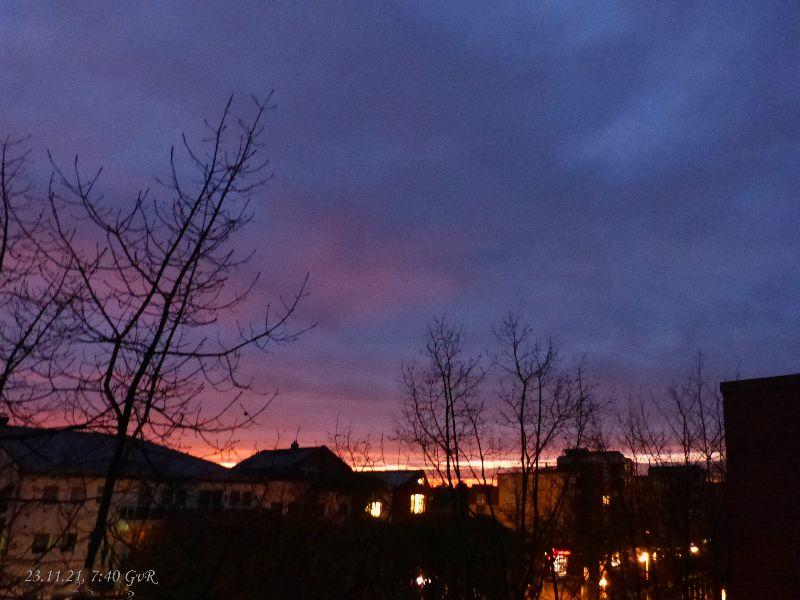 Morgenrot 23.11.21 004 Kopie_bearbeitet-1.jpg