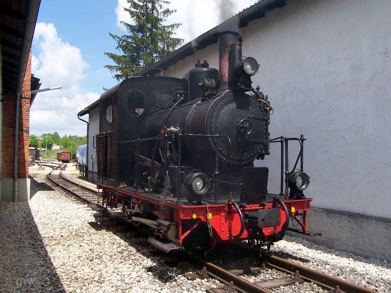 Creglingen ect. 21.5.2010 466.jpg