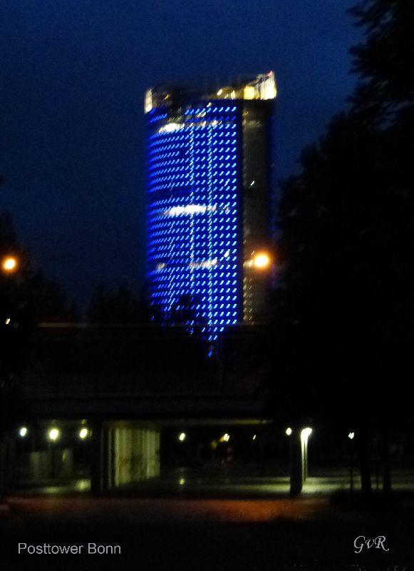 Post Tower Bonn29.5.15 100 jpg Kopie.jpg