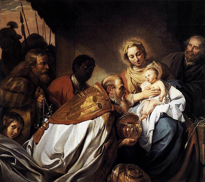 676px-Bray,_Jan_de_-_The_Adoration_of_the_Magi_-_1674.jpg