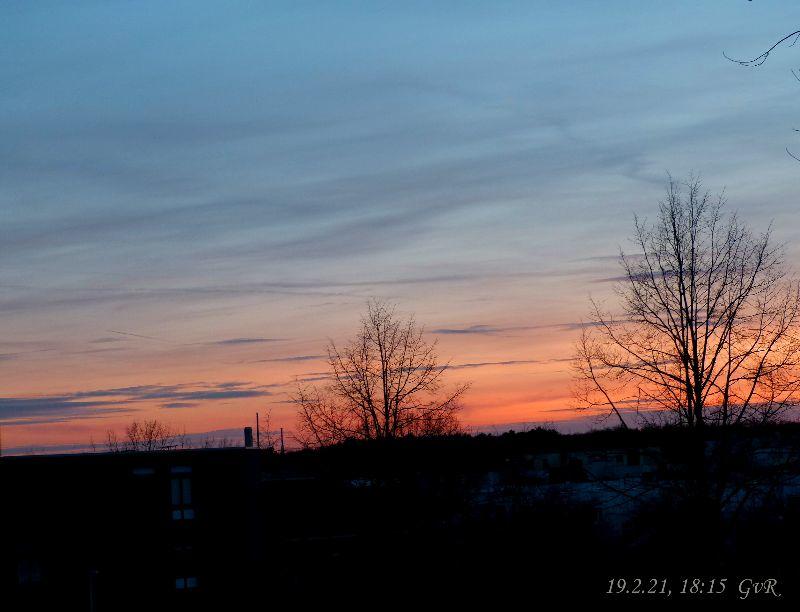 Abend 19.2.21 002 .jpg