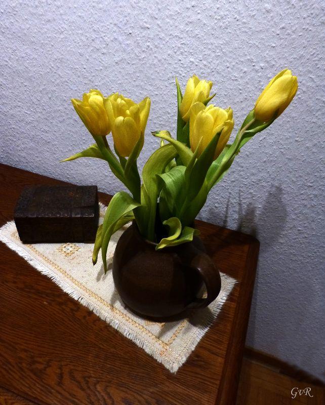  Tulpen 005 Kopie (1).jpg