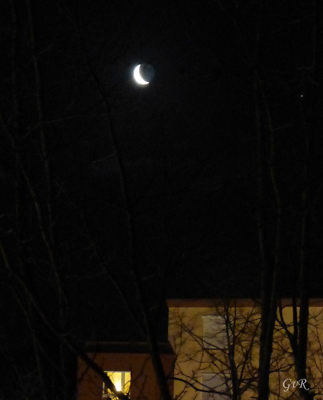 Mond 28.1.22 004 Kopie.jpg