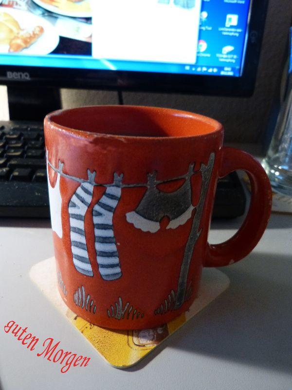 Kaffee29.12.21 002 Kopie.jpg