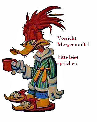 morgenmuffel1_bearbeitet-1.jpg