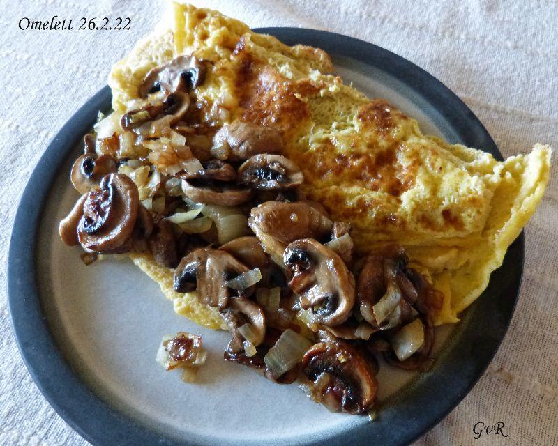 Omlette 001 Kopie.jpg