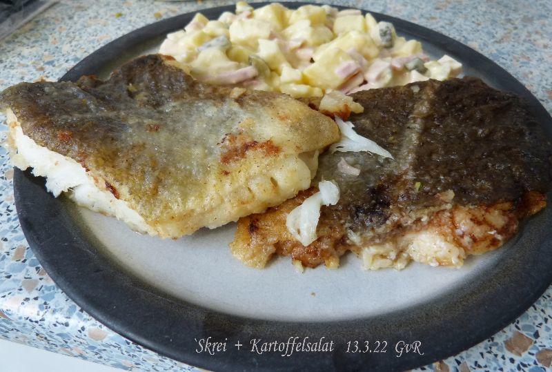 Skrei & Kartoffelsalat 005 Kopie.jpg