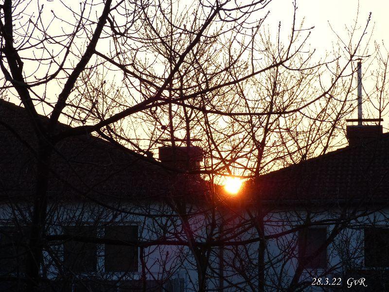 Sonnenaufgang 28.3.22 002 Kopie.jpg