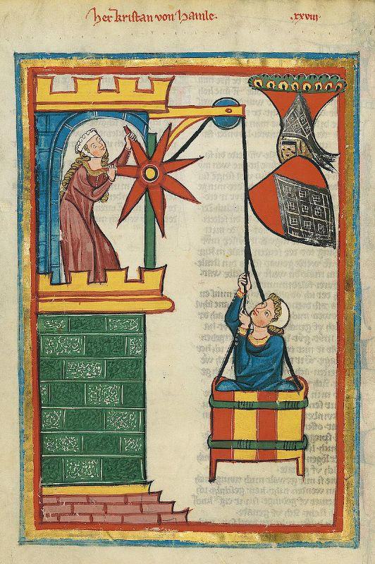 Codex_Manesse_071v_Kristan_von_Hamle.jpg