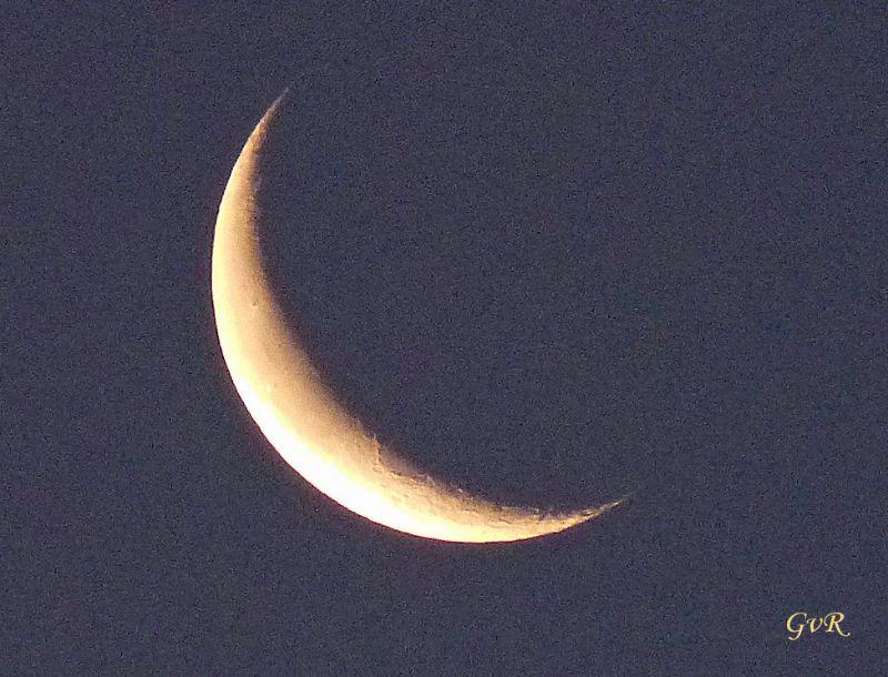 Mond 2016 196.jpg