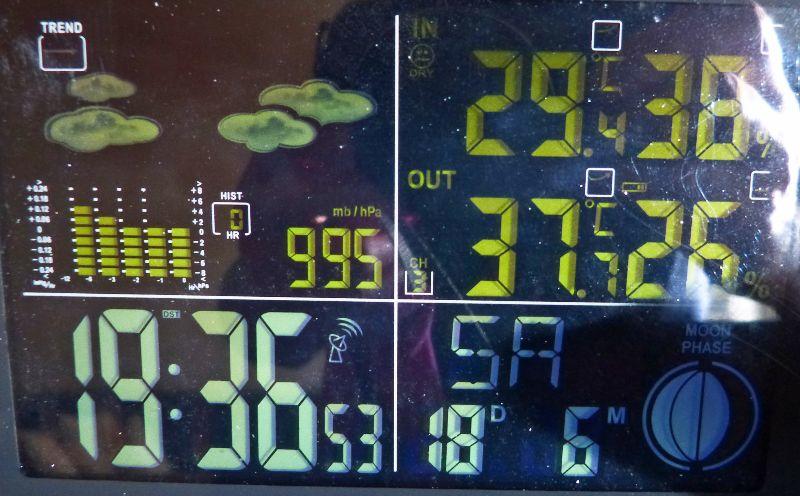 Temperatur 18.6.22 007_bearbeitet-1.jpg