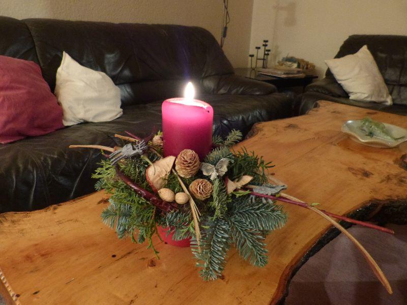 Advent 15.12.15 060.jpg