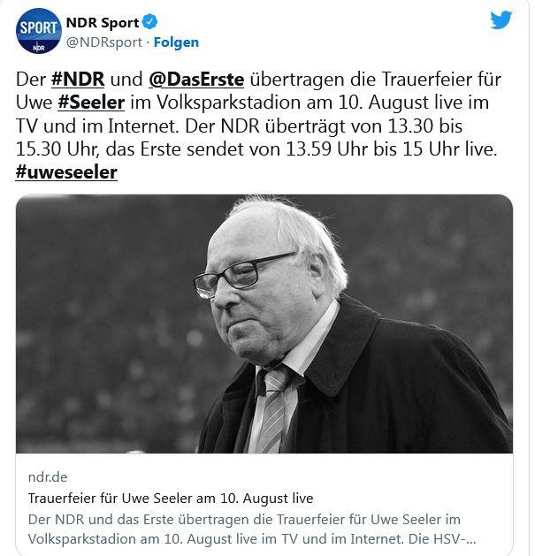 Uwe Seeler live Übertragung.JPG