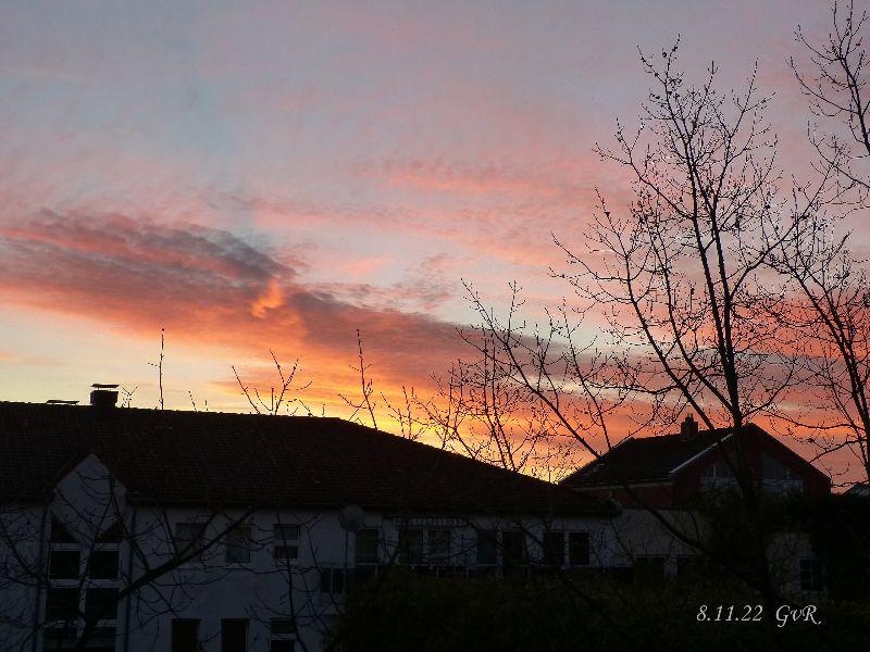 Mond morgens 8.11.22 061 Kopie.jpg