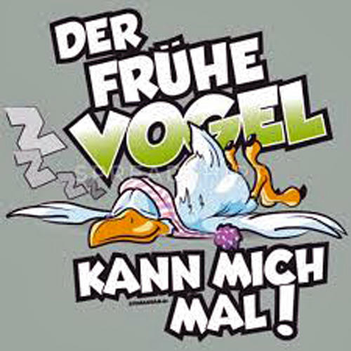 der frühe Vogel.jpg