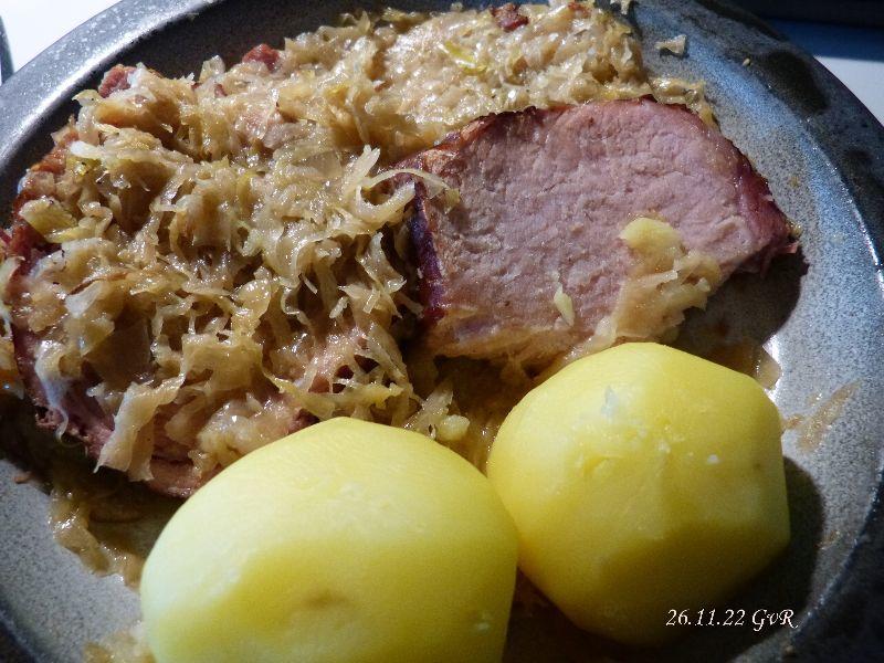 Sauerkraut 26.11.22 002 Kopie.jpg