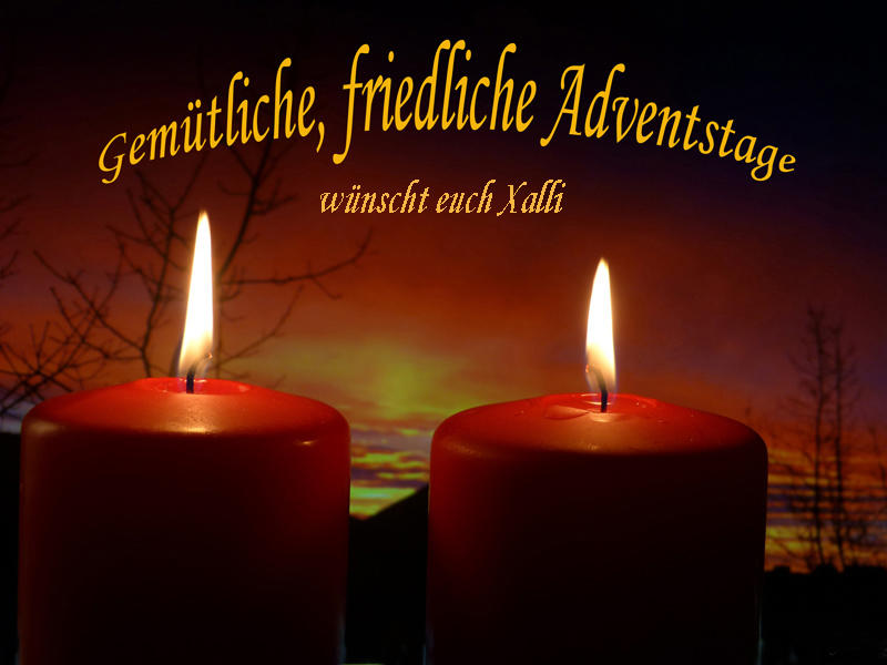 Advent yy1 Kopie.jpg