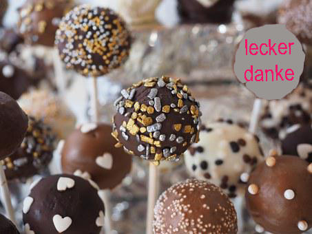 cake-pops-693645__340 Kopie.jpg