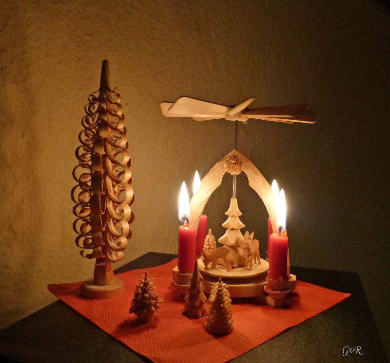 Advent 15.12.15 023 Kopie.jpg