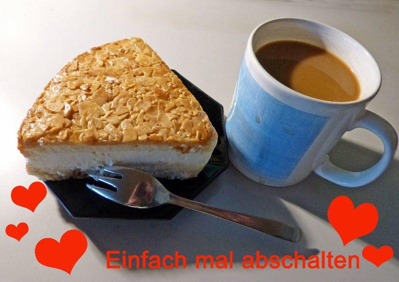 Nachmittags Kaffee Pause 003 Kopie.jpg