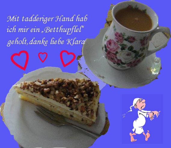 Kuchen Klara.jpg