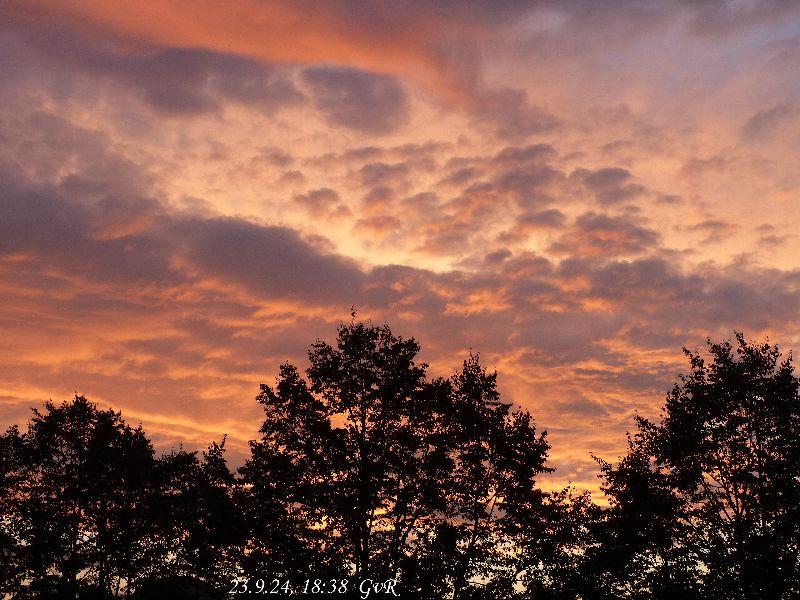 Abendhimmel 23.9.jpg