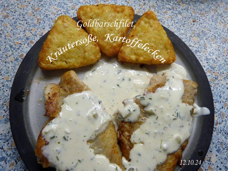 Goldbarschfilet P1340649.jpg