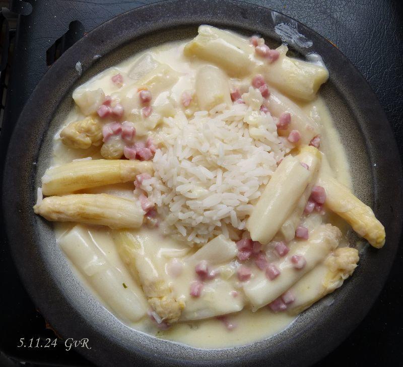 Spargel Schinken SahnesoßeP1340807.jpg