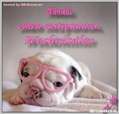 gaestebuchbild_schoenen_mittwoch_05_gb-dream.de.jpg