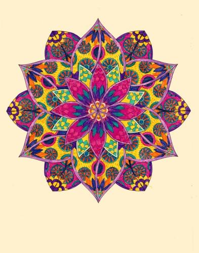 mandala jane 4.jpg