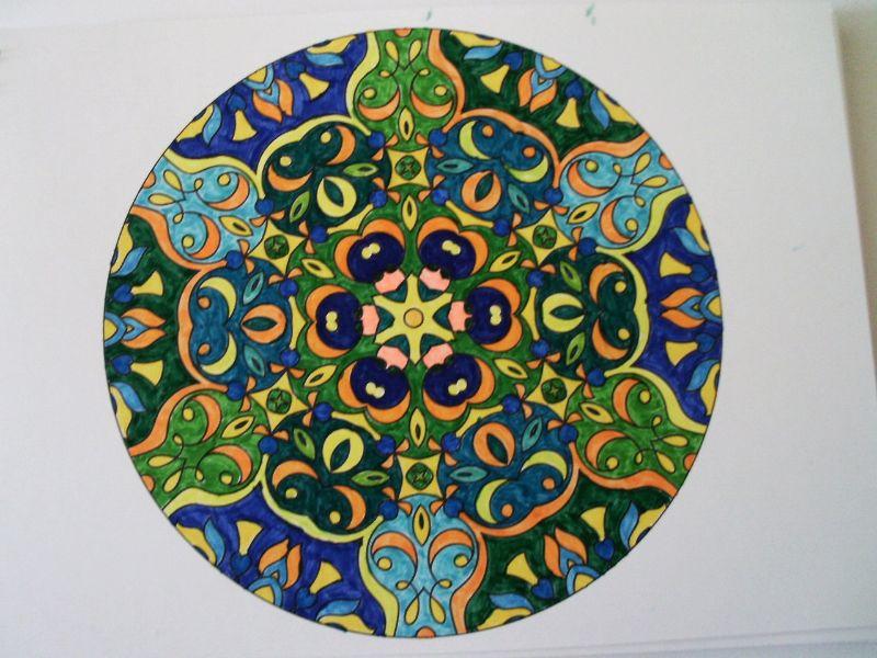 mandala_blau_grün.JPG