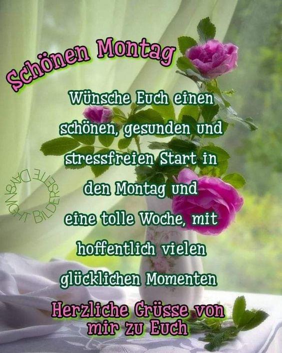 schönen montag mit spruch.jpg