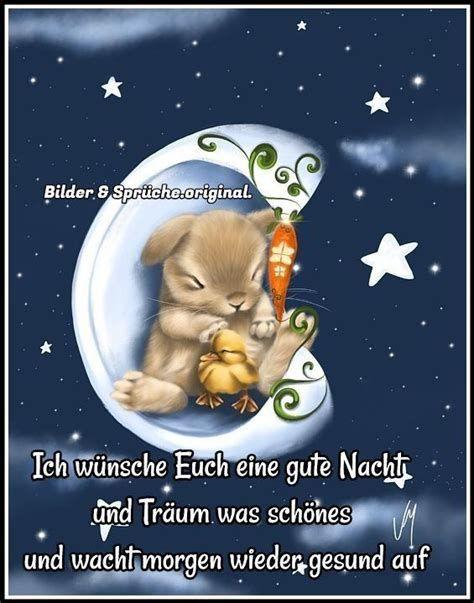 gute nacht grüße hase auf mond.jpg