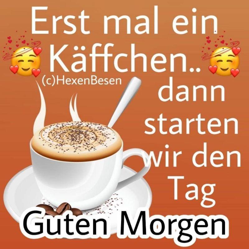 käffchen.jpg