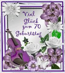 herzlichen glückwunsch zum 70. geb..jpg