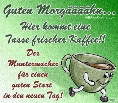 kaffee lustig.jpg