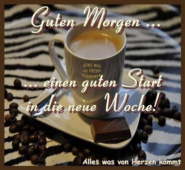 guten start in die neue woche kaffee.jpg