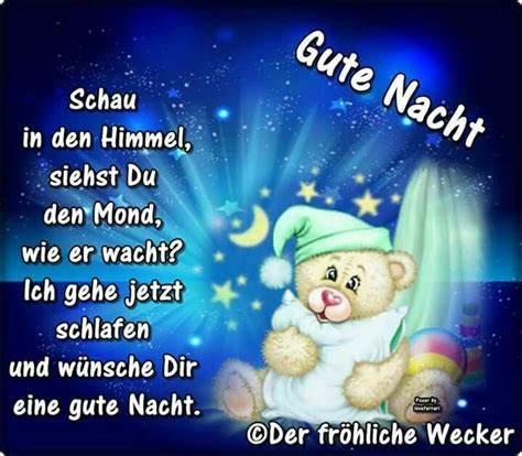 gute nacht teddy mit mütze.jpg